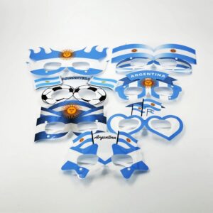 ANTEOJO ACETATO ARGENTINA