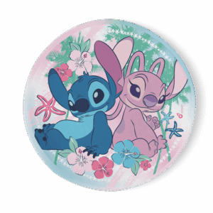 PLATOS CARTON X 8 STITCH