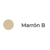 COLORANTE EN PASTA FLEIBOR MARRON B