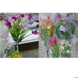 RAMO FLORES ARTIFICIAL