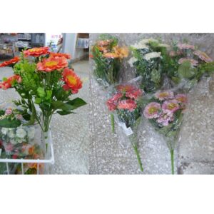 RAMO FLORES ARTIFICIAL