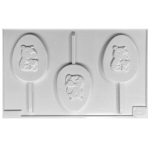 PLACA PALETA CAPIBARA