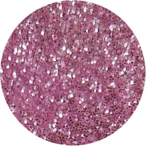 GIBRE METALIZADO X 100GR ROSA CLARO M43