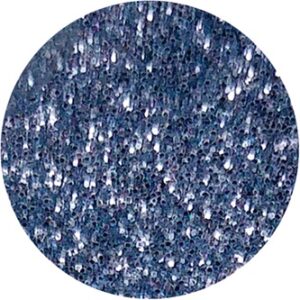 GIBRE METALIZADO X 100GR CELESTE M60