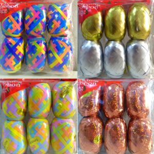 CINTA RIBBON 6U X 10MT