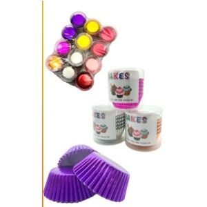 PIROTIN METALIZADO N11 X100