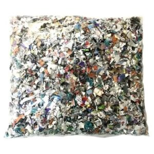 PAPEL PICADO X50 GRS