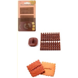 MARCADOR DE LETRAS Y NUMEROS MINI