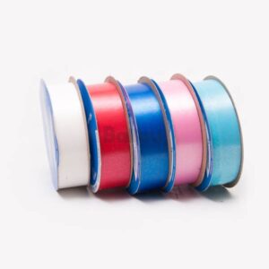 CINTA LISA 20MM X 10 MTS