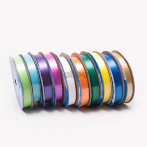 CINTA LISA 10MM X 10 MTS