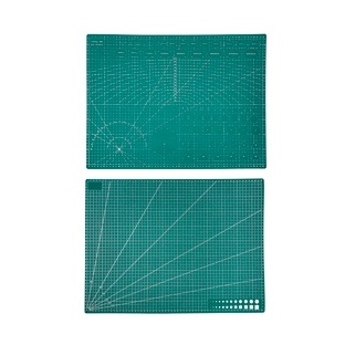 PLACA DE CORTE 60X45 CM