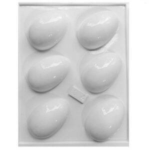 PLACA HUEVO N4 A X10