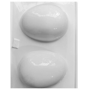 PLACA HUEVO N9 A X10