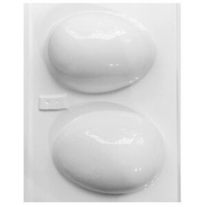 PLACA HUEVO N10 A X10