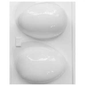 PLACA HUEVO N11 A X10