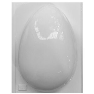 PLACA HUEVO N18 A X10