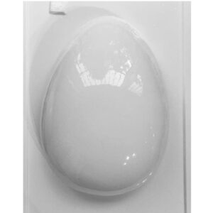 PLACA HUEVO N22 C X1