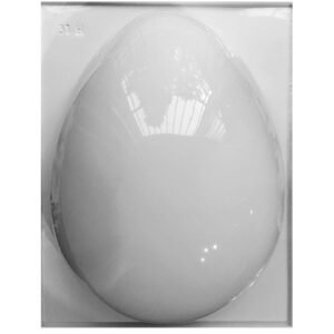 PLACA HUEVO N31 H X1