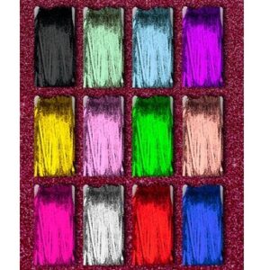 CORTINA 2X1 MT GIBRE