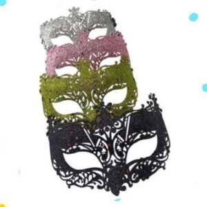 ANTIFAZ VENECIANO GIBRE