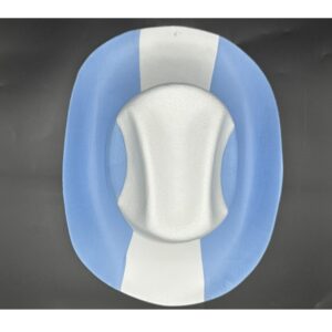 GORRO COWBOY ARGENTINA