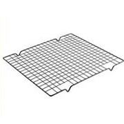 REJILLA METALICA 25X27 CM