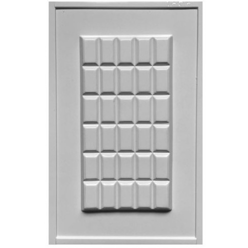 PLACA TABLETA GRANDE