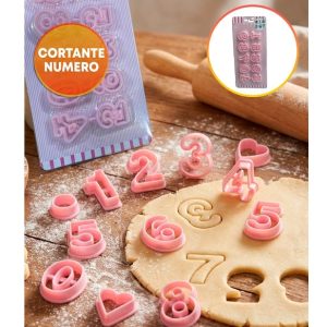 CORTANTE MARCADOR DE NUMEROS