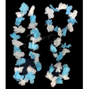 SET HAWAIANO 4 PIEZAS ARGENTINA