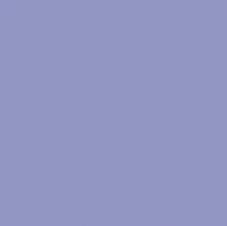 GOMA EVA LISA 40X60 LILA