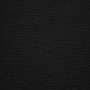 PAPEL CREPE LISO 50 X 200CM NEGRO