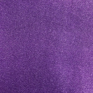 GOMA EVA GIBRE 40X60 VIOLETA
