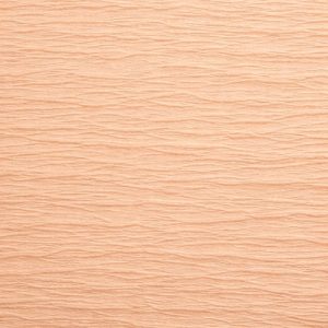 PAPEL CREPE LISO 50 X 200CM PIEL