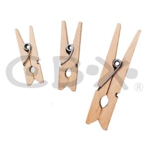 BROCHE MADERA 45MM X35 NATURAL