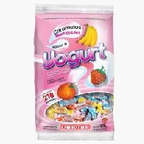 MASTICABLE LHERITHIER X 670G YOGUR