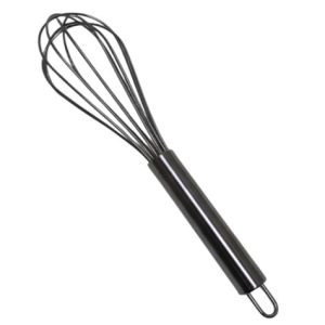 BATIDOR ALAMBRE REFORZADO 24,5CM
