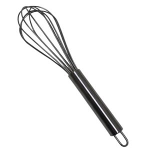 BATIDOR ALAMBRE REFORZADO 30CM