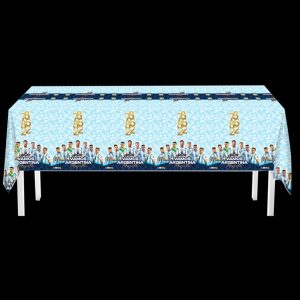 MANTEL X 1 AFA