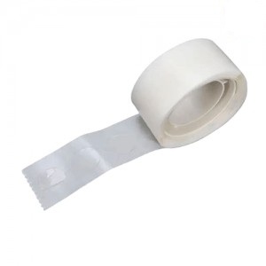 CINTA BIFAZ PUNTOS ADHESIVOS