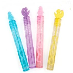 BURBUJERO X48 ASTRONAUTA