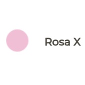 COLORANTE EN PASTA FLEIBOR ROSA X