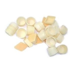 CAPSULA PARA BOMBONES X 50G