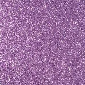 GOMA EVA GIBRE 40X60 LILA