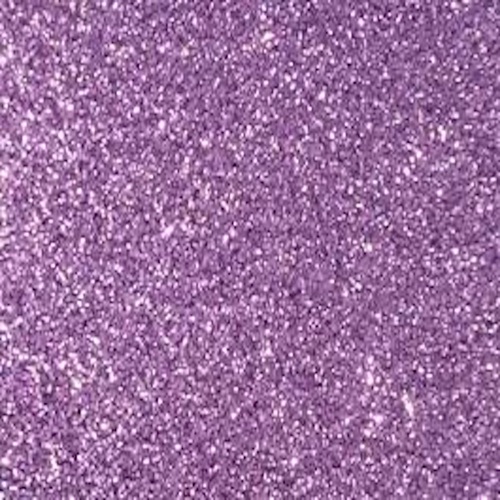 GOMA EVA GIBRE 40X60 LILA