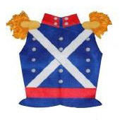 PECHERA PATRICIO PAÑO