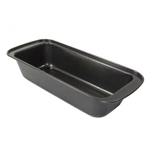 MOLDE TEFLON BUDINERA 32CM