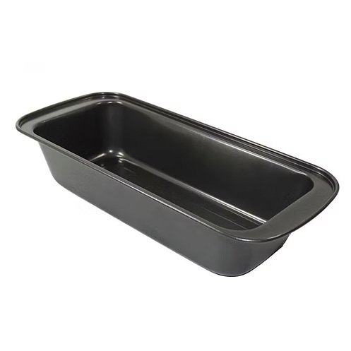 MOLDE TEFLON BUDINERA 32CM