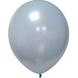 GLOBOX PER X10 18P CELESTE PASTEL