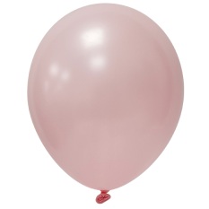 GLOBOX PER X10 18P ROSA PASTEL