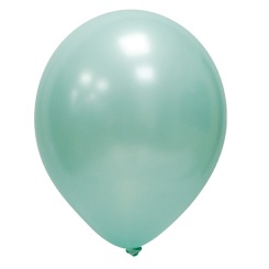 GLOBOX PER X10 18P VERDE PASTEL